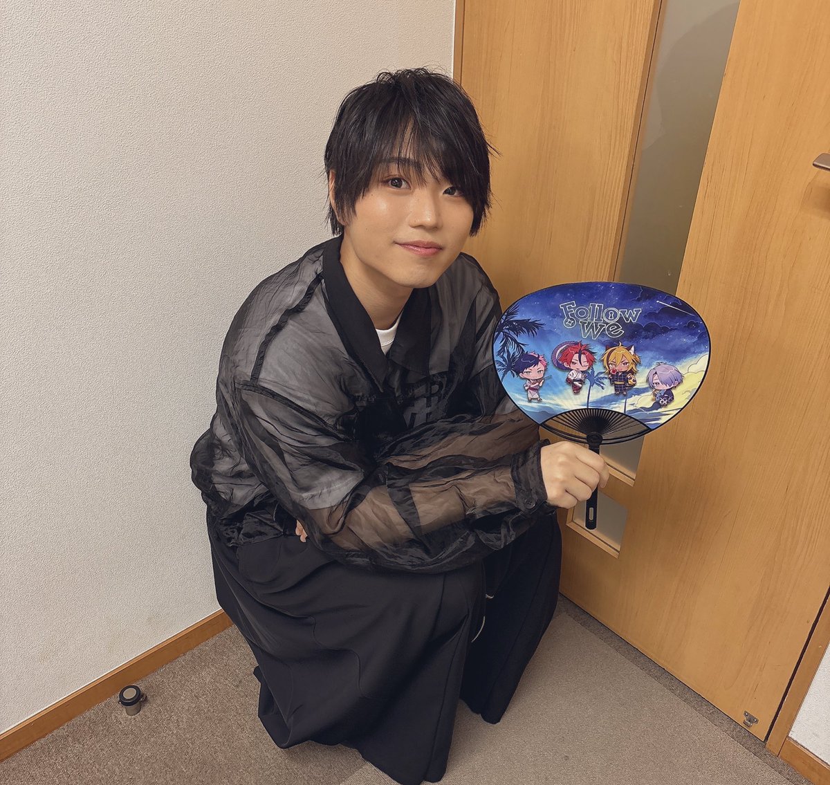 王様ジャングル　王ジャン　もしカラ　宮﨑雅也 声優イベント『王様ジャングル』 | 王様ジャングルは大阪日本橋