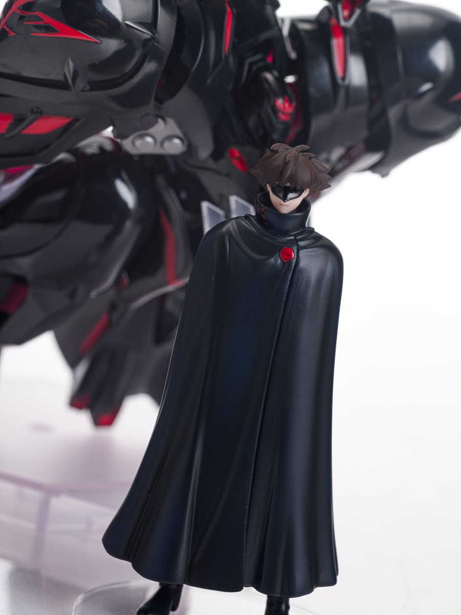 なつ (@72_cos_na_tsu_) / Posts / X