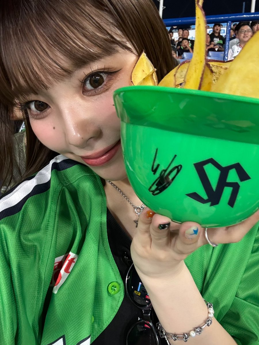 RINA (@rina68__) / Posts / X