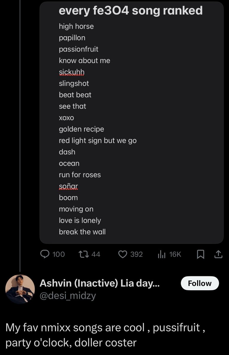 nswerstrugglez's tweet image. 