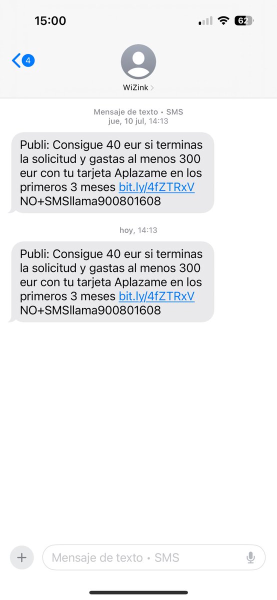 Lus [i] Lus tweet media