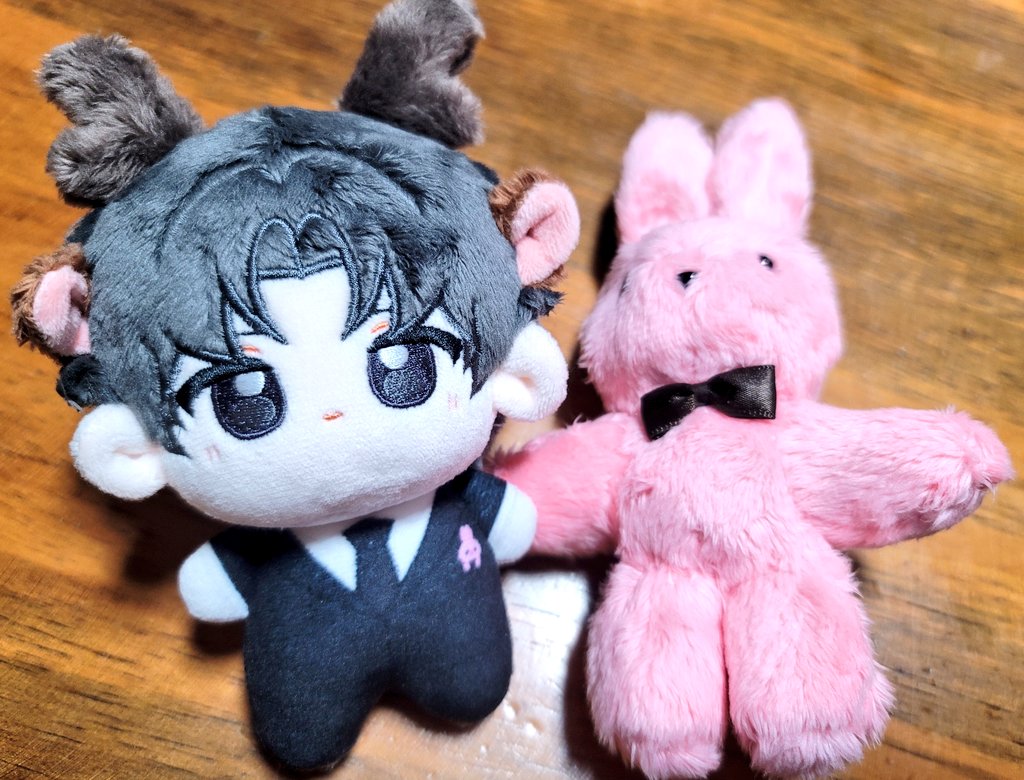 Mika_chaego's tweet image. ๊ท์ฝ๋น... ๋ฝ๋ค๋ด...
๊ฒฝ๋ฝ ์ข ํด์ค์ผ๊ฒ ์ด๐๐๐๐ฅฐ๐ฅฐ๐ฅฐ