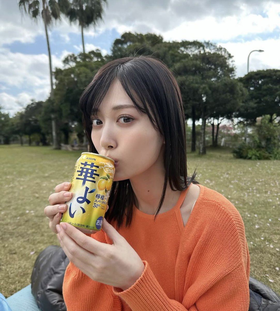 ぽんちゃん ぽんちゃん (@ponchan_0321) • Instagram photos and videos