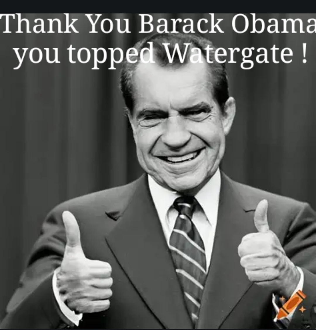 Lock up Obama that POS!
@NancyMar2022
<a href="/Amy95474055/">🏝SurfG10🏝</a>
<a href="/Bagel69er/">🇺🇸🇺🇸🇺🇸Bagel Colorado❤️🤍💙</a>
<a href="/hakesaw/">🇺🇸🧀Dr. Rev. Hakesaw🧀🇺🇸</a>
<a href="/V_Lady2024/">𝐿𝒶𝒹𝓎 𝒱 🥀</a>
<a href="/MonBreeden/">Monica</a>
<a href="/RickD_GK/">Rick Delzer</a>
<a href="/Niknakgirl23/">💓Nikki💓</a>
<a href="/PSwal807/">Penny Calls a Lid 🇺🇸🇮🇹</a>
<a href="/45tf5/">SoSiouxMe🦬</a>
<a href="/ToniLL22/">Toni</a>
<a href="/DesireeAmerica4/">Desiree</a>
<a href="/45mx_7/">Maximus</a>
<a href="/LuLFo9/">LuckyLadyFox9 🍀🦊</a>
<a href="/TJLakers01/">Tim Lawrence</a>
<a href="/ken_kmak8542/">Ken Kmak @ken_kmak8542</a>
<a href="/827js/">Jeff pontz</a>
<a href="/DMcDMuffin/">DoozyMcMuffin</a>
<a href="/th1_thr1/">Tom_Space</a>
<a href="/ChristineYeder1/">CY</a>
<a href="/PAYthe_PIPER/">PIPER #MAGA GAINS</a>
<a href="/Taggie1224/">Agatha🏴󠁧󠁢󠁷󠁬󠁳󠁿🇳🇴🏴󠁧󠁢󠁥󠁮󠁧󠁿🇺🇸</a>