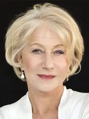 HiddenMicks_Net's tweet image. This Disney day, July 26th
Shout out to Helen Mirren, who was born today in, well… let’s keep that private
In her many many roles Helen provided the voice over for Dean Hardscrabble (what a great name btw) in Monsters University