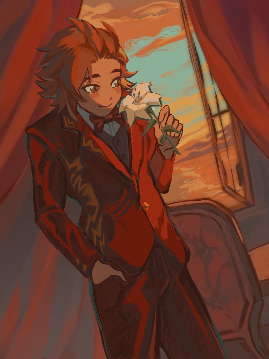 ⚡️🐶❤️
#田綱丈生誕祭2025
#田綱丈誕生祭2025
#田綱丈のお誕ジョー日会2025