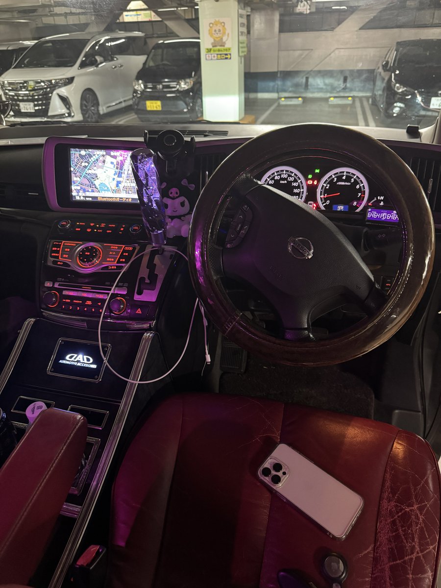 mokku__jp's tweet image. 