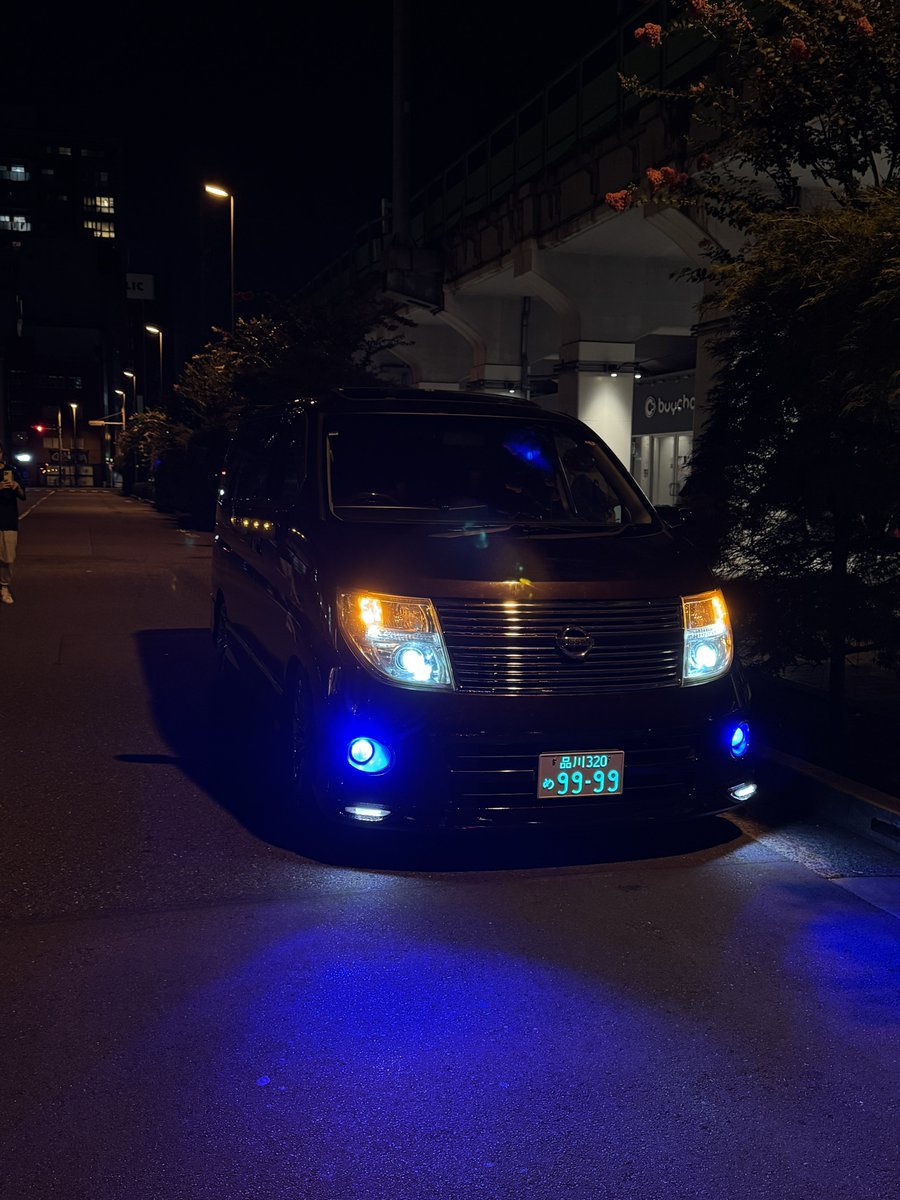 mokku__jp's tweet image. 