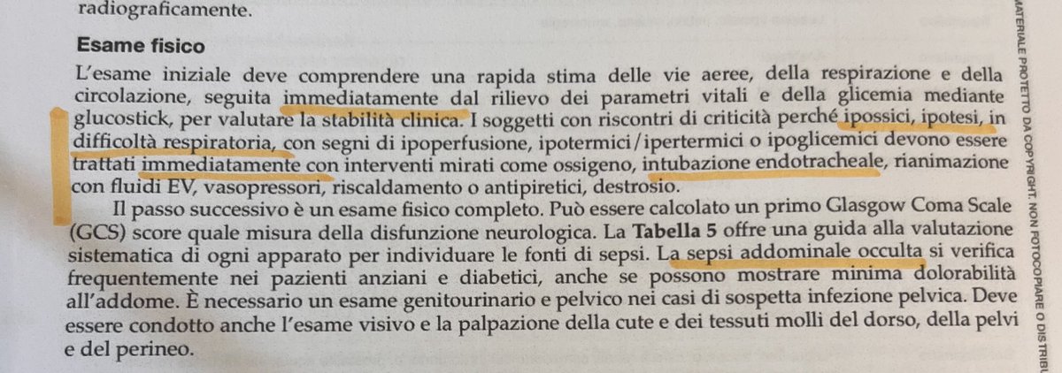 Dr. Barbara Balanzoni ๐ท๐บ (@barbarab1974) on Twitter photo Da noi che si faceva ? 1) nessuna cura 2) mezzi morti li mandavano in ospedale 3) qui mettevano il casco e spaccavano i polmoni. Ancora osavano vivere ? Midazolam e morfina sacco nero e inceneritore Da noi che si faceva ? 1) nessuna cura 2) mezzi morti li mandavano in ospedale 3) qui mettevano il casco e spaccavano i polmoni. Ancora osavano vivere ? Midazolam e morfina sacco nero e inceneritore