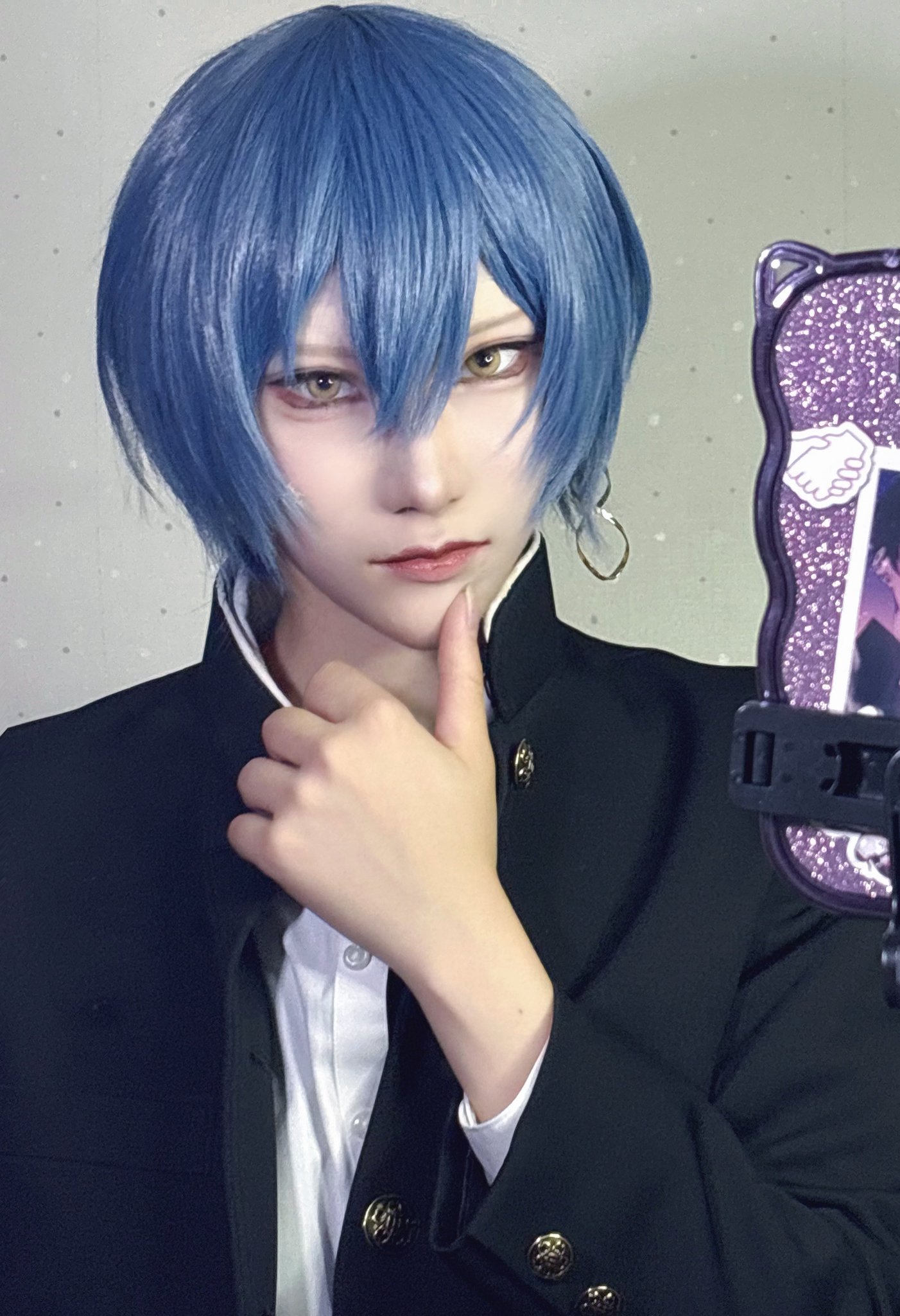 ❣️atsumeii様♡チャ―厶さんお纏めです❣️ 天むす on X: 