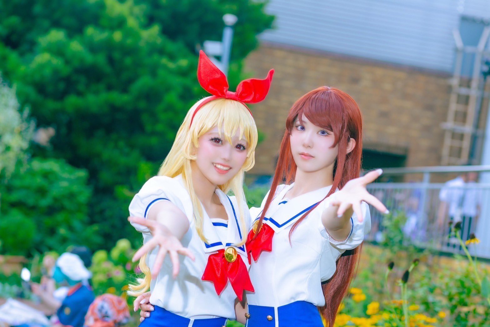 アイカツ! コスプレ 紫吹蘭 パレードコーデ フルセット アイカツ 蘭 コスプレ パレードコーデ （新品】アイカツ！ 紫吹