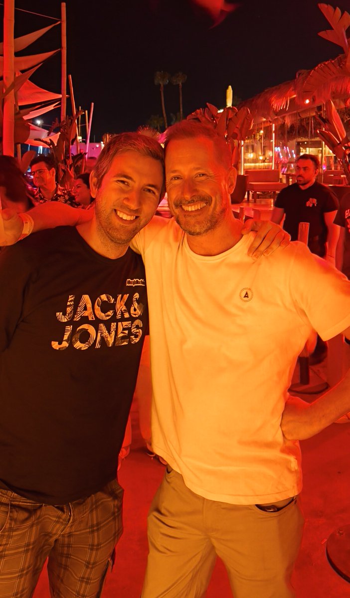 Daniel Verdasco tweet media