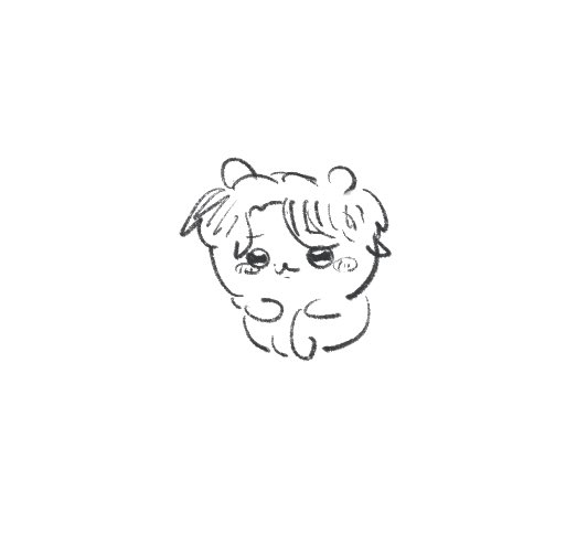 NjoovOm's tweet image. 