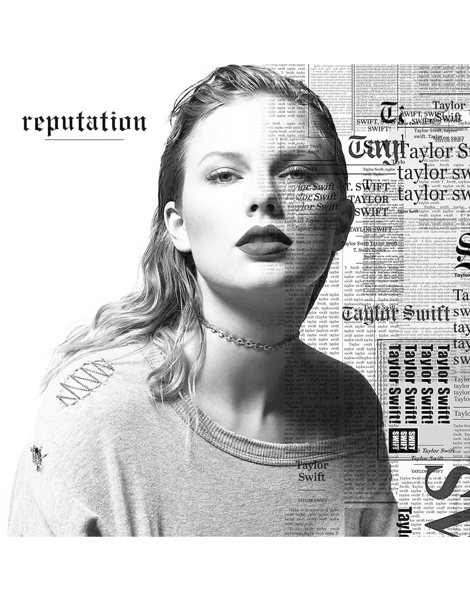 TSstatistics's tweet image. 🐍 #3 
Reputation- 12,88%
