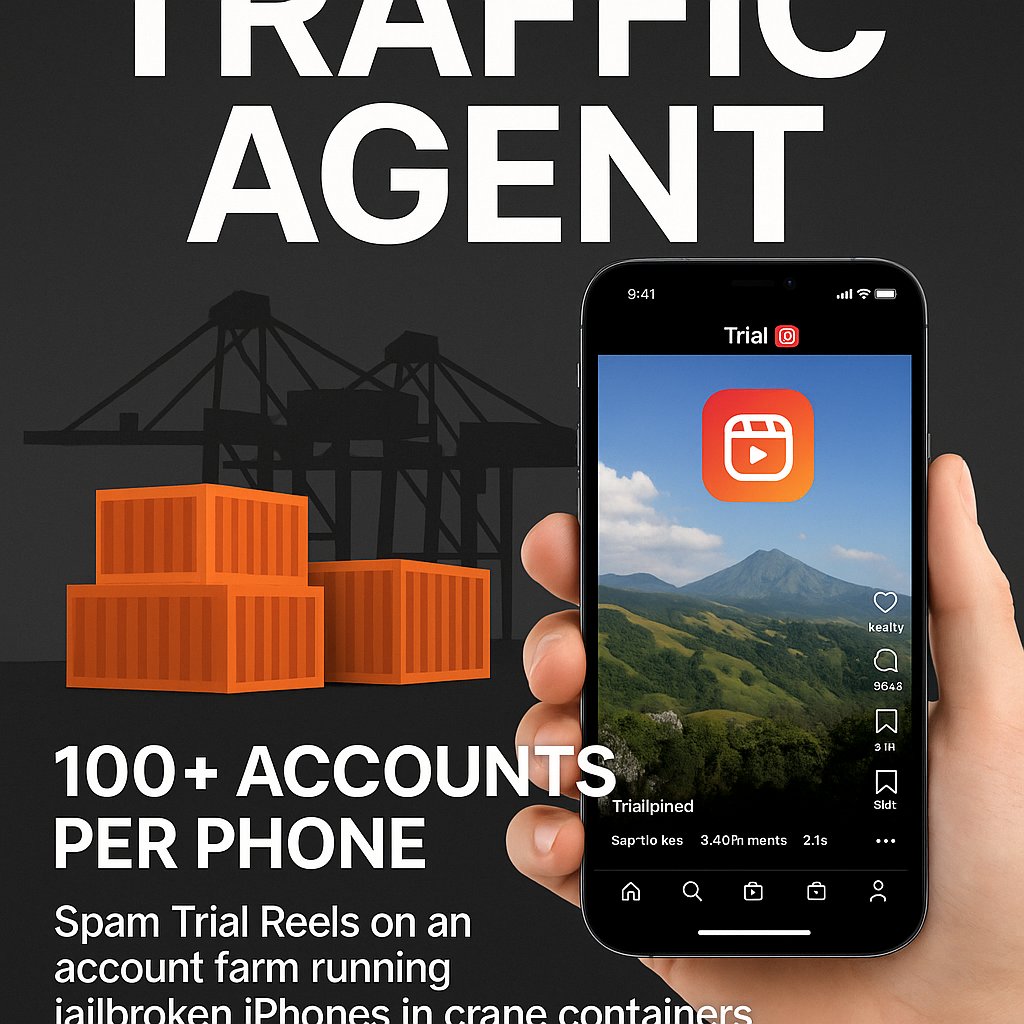 casualhyped tweet media