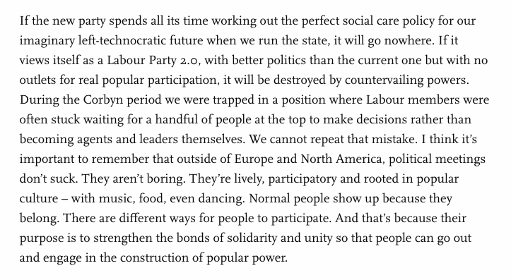 James Schneider (<a href="/schneiderhome/">James Schneider</a>) on Britain's new left party:

newleftreview.org/sidecar/posts/…