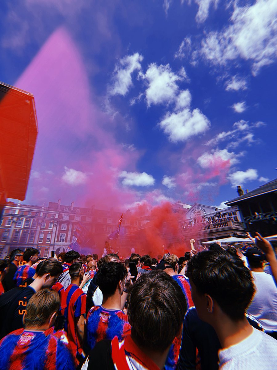couldbexav's tweet image. ten saturdays ago 🦅