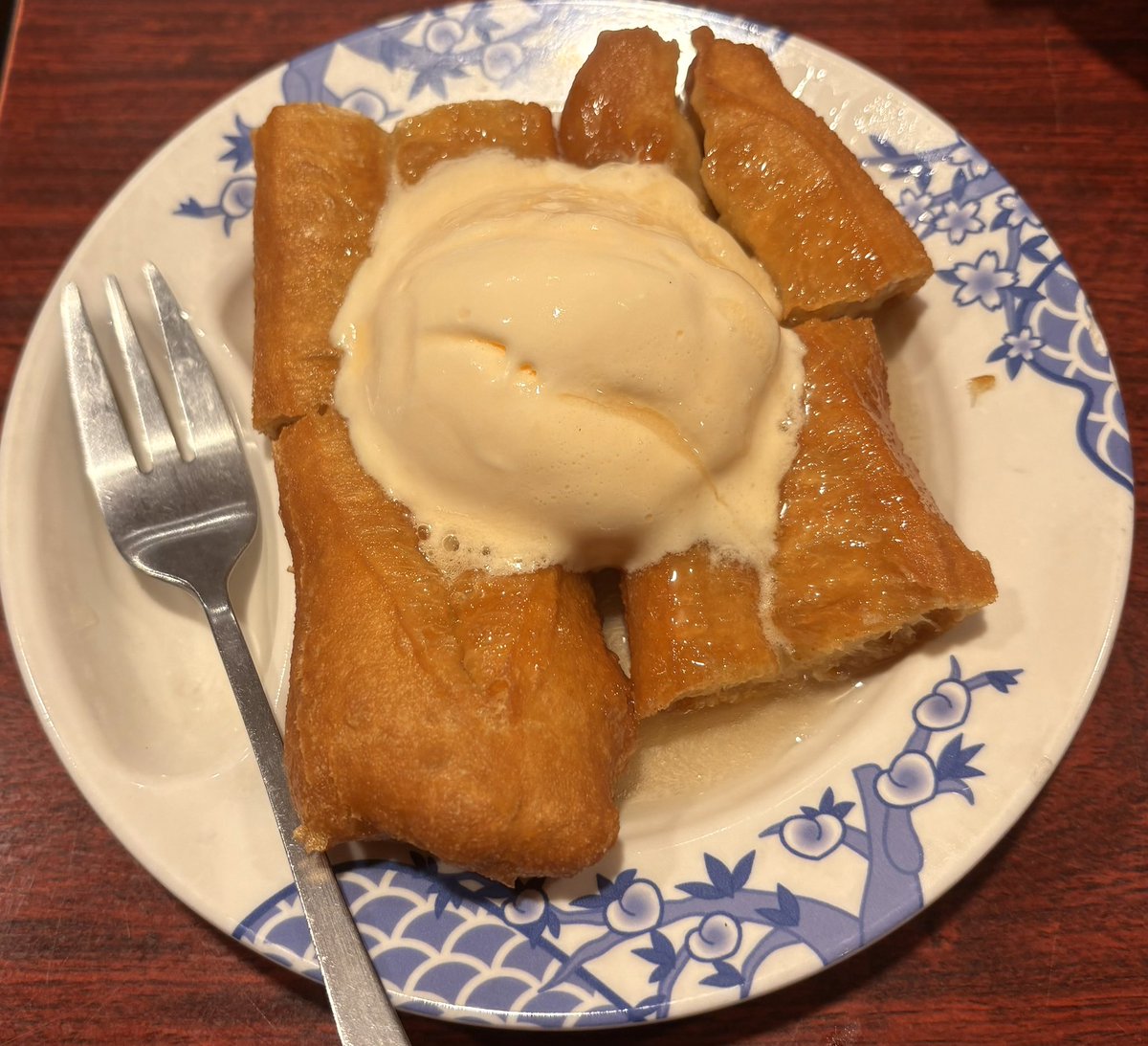 OrangeSnow11's tweet image. 花火大会からのバーミヤンなう(´ワ´*)✨️