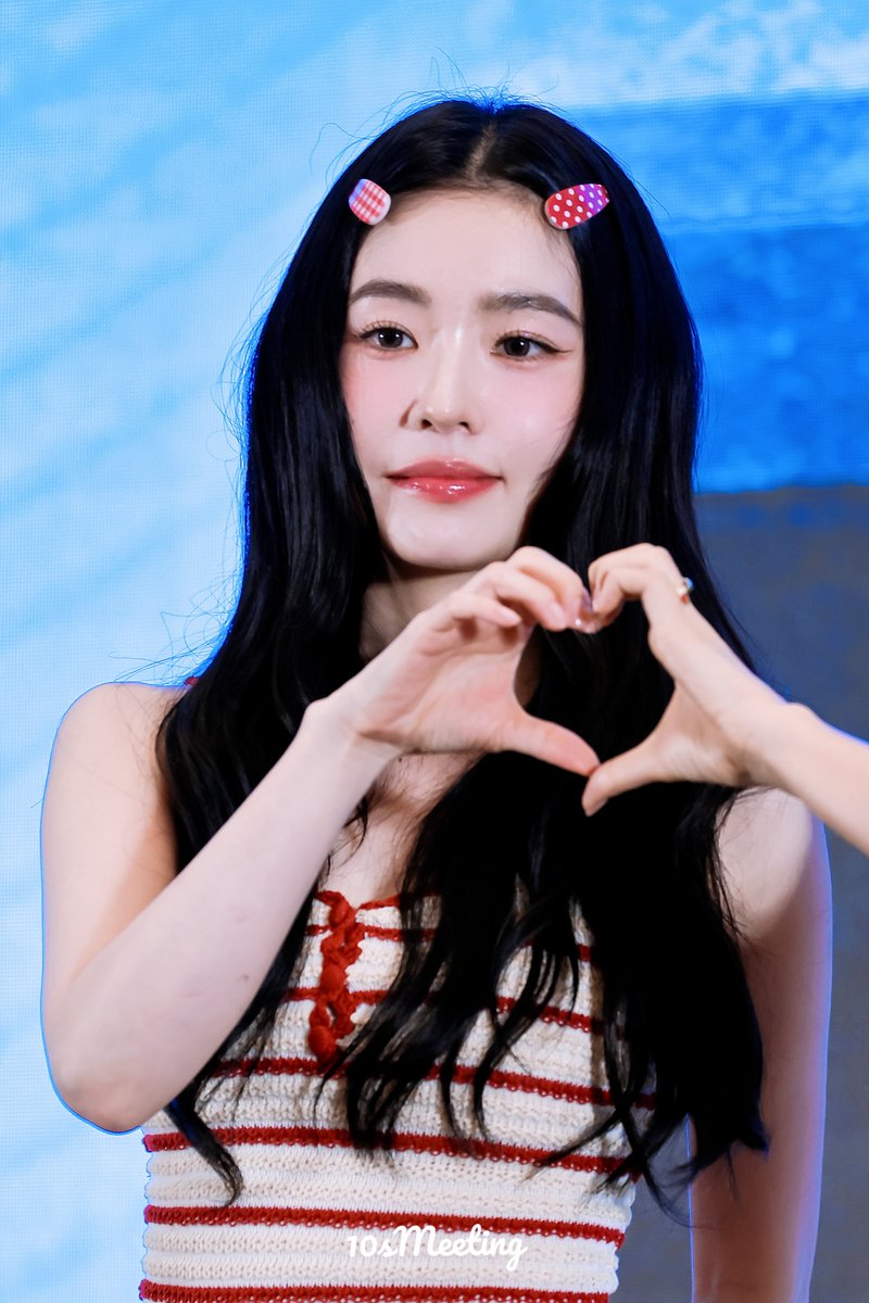 seurrene_'s tweet image. 🍓