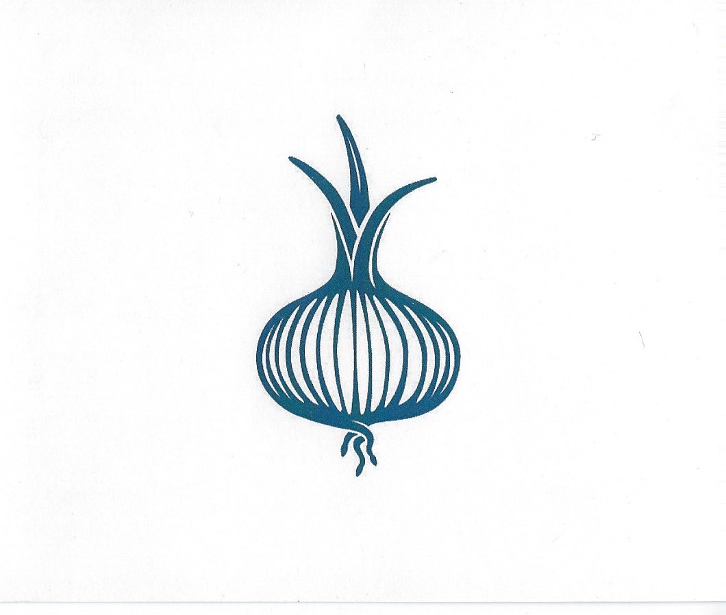 DuragRebel's tweet image. Logo of the day