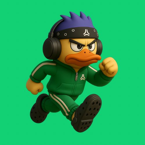 PiffsPeak's tweet image. Man the PiffsPeak Elements slap on anything it gets put in I swear man my @bearish_af custom started it all ✊ who going to honorary me up
Next 👀