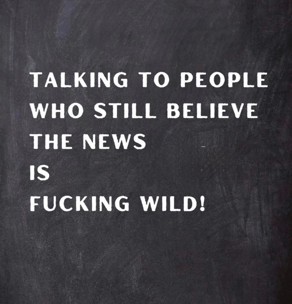 C25216702C's tweet image. 