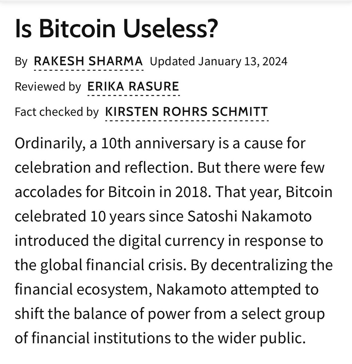smartmoneyfi's tweet image. When I hear people complain about the USELESS COIN narrative being dead or useless, it sounds both familiar and funny.
First, it actually proves the existence of the concept in the first place.
Second, we heard the same thing with $Shib, $Pepe, WIF, and even Fartcoin all of…