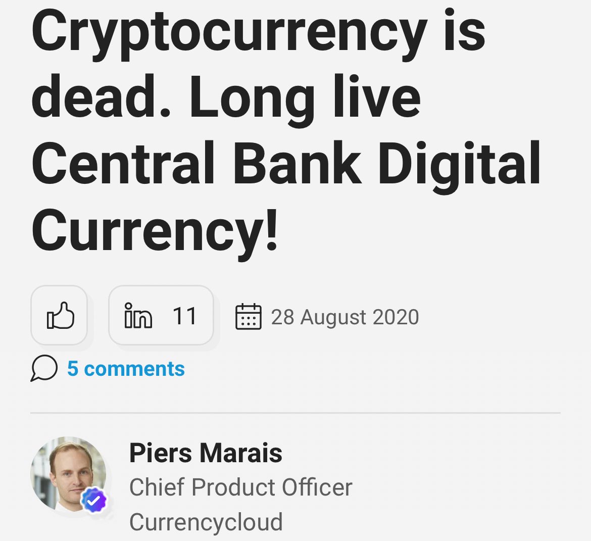 smartmoneyfi's tweet image. When I hear people complain about the USELESS COIN narrative being dead or useless, it sounds both familiar and funny.
First, it actually proves the existence of the concept in the first place.
Second, we heard the same thing with $Shib, $Pepe, WIF, and even Fartcoin all of…