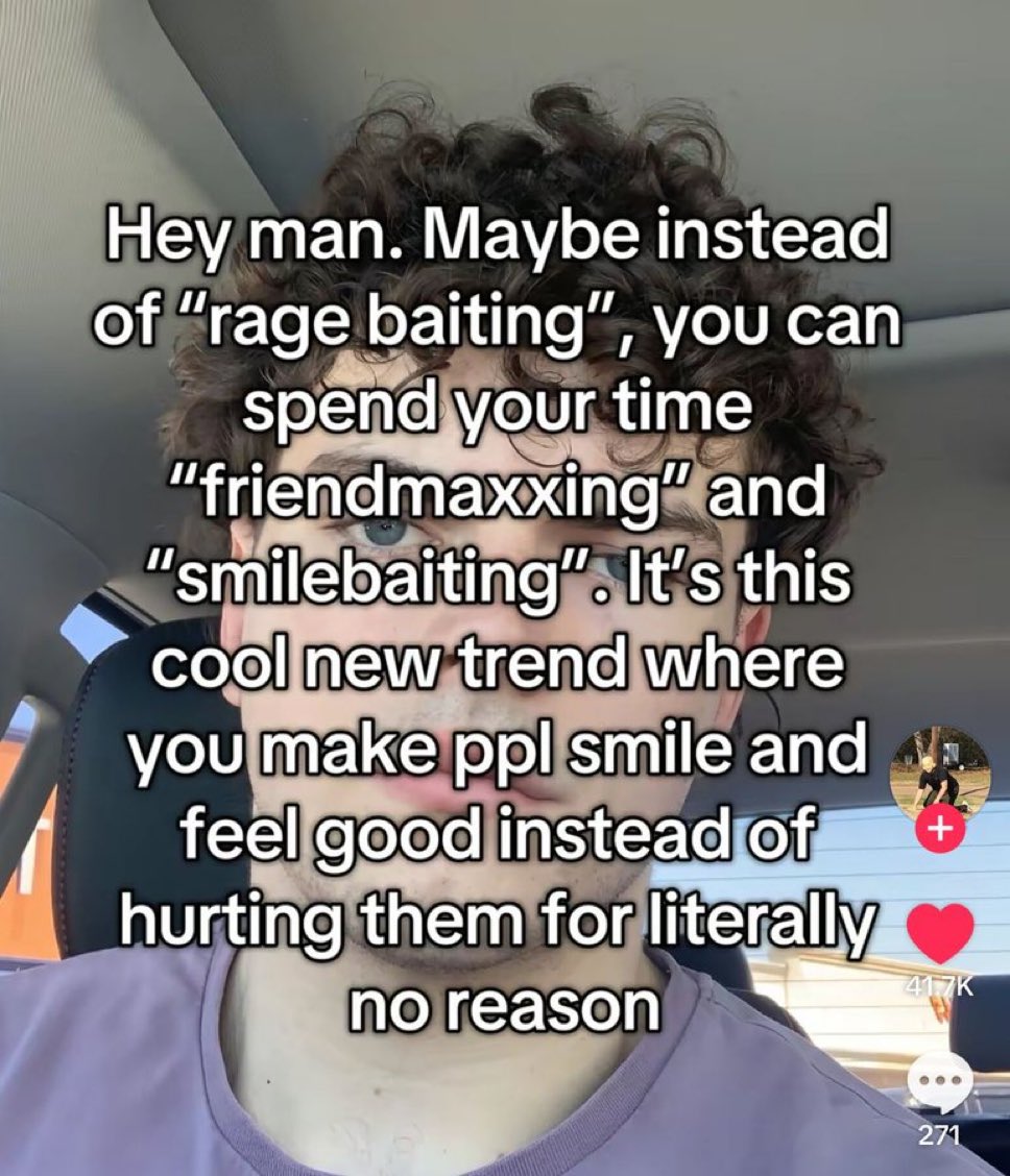 YoungParikPatel's tweet image. 