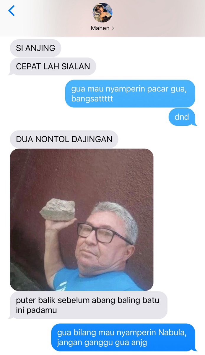 plantmygrav's tweet photo. 509. berubah demi diri sendiri ya.. https://t.co/BpstCNXdVz