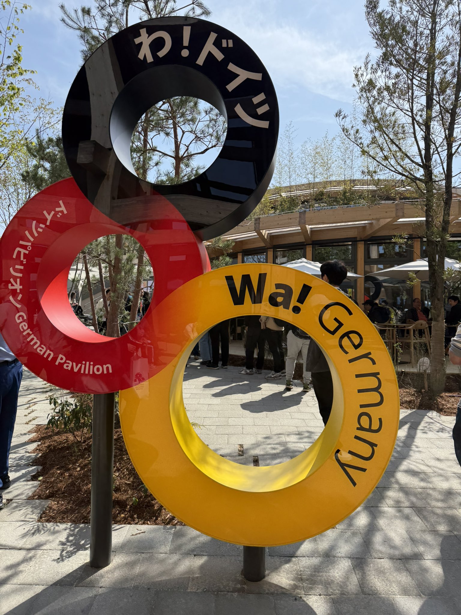 8月イベント　はなはなsaleを継続します。 カービング、タワー、原石、ロングイ てんめい (@robomani5) / Posts / X