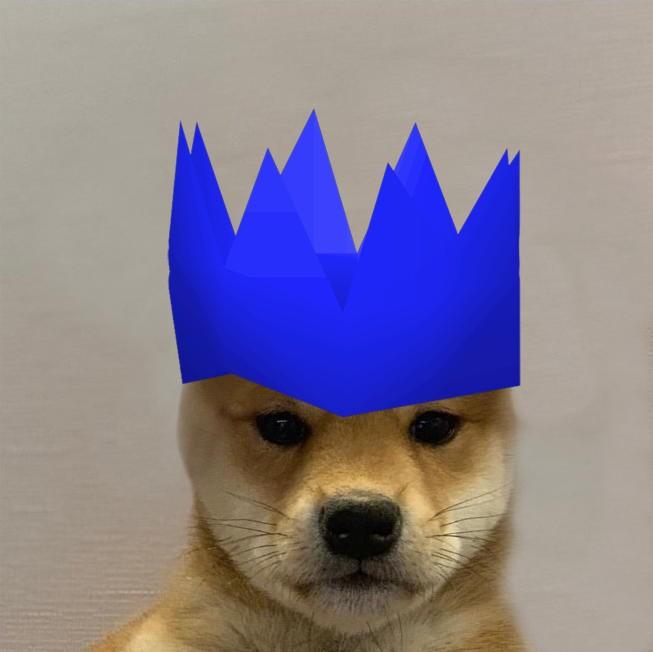 Numerooo0's tweet image. The best investment