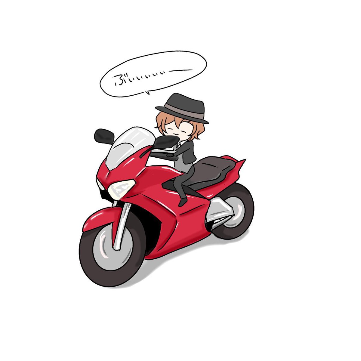 da_chu_u's tweet image. #見た人は必ず性癖を1つ絶対暴露する
幼児化と体不でぇっす！ｷｬﾋﾟｯ
