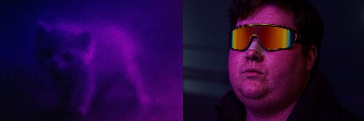 alexmccarroll's tweet image. Really stoked for the next LQC installment -
LQC 2069
purchase tickets in advance -
HKv9jA7VREs68BA3PZMREiwuQKzfLUjr9azgrzbNpump
