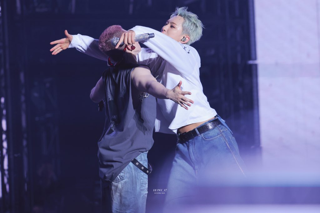 _wonuwo's tweet image. eto po ba yung &quot;lulundagin tito boy&quot;