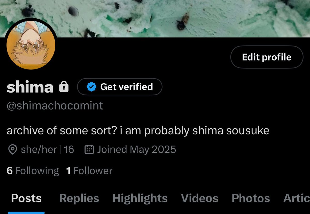 tabora546's tweet image. i would like a space to talk freely please look at me?