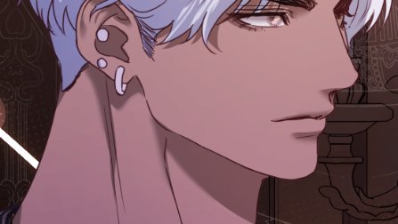 taste_sot's tweet image. 드디어 이사를 완료했습니다! 여러가지로 환기 하면서 그림이 많이 안정되고 있는 것 같아요 ☺️