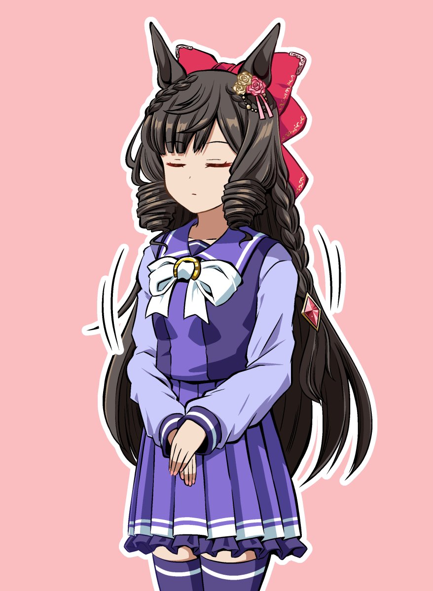 shino様専用 【公式通販】