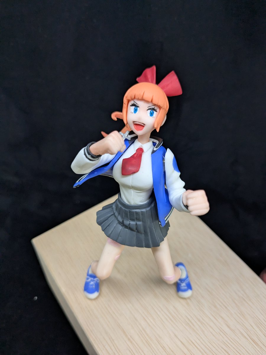 あ (アーカム工房) WF6-07-13 (@arkhamfactory_A) / Posts / X