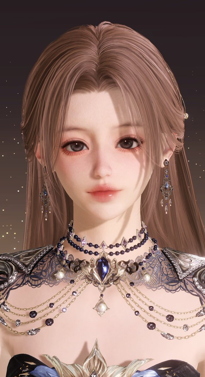 asheraashcel's tweet image. tutorial mengkokop mc yang baik dan benar

[A THREAD]