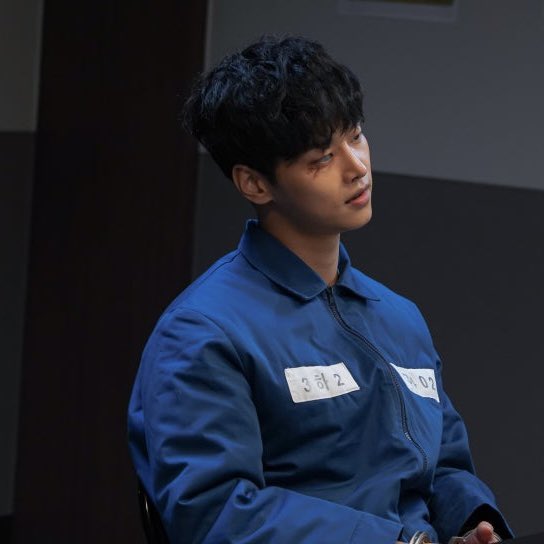 6NN30's tweet image. 이런 말 해도 될까
차윤제씨 어떤 방법으로 죽일지 너무 궁금해요♡