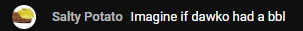 Daveon64's tweet image. 