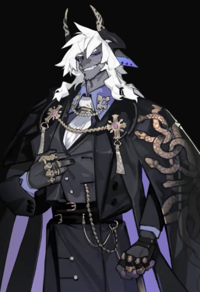 TimelyIstvan's tweet image. Sometimes I just look at him and explode