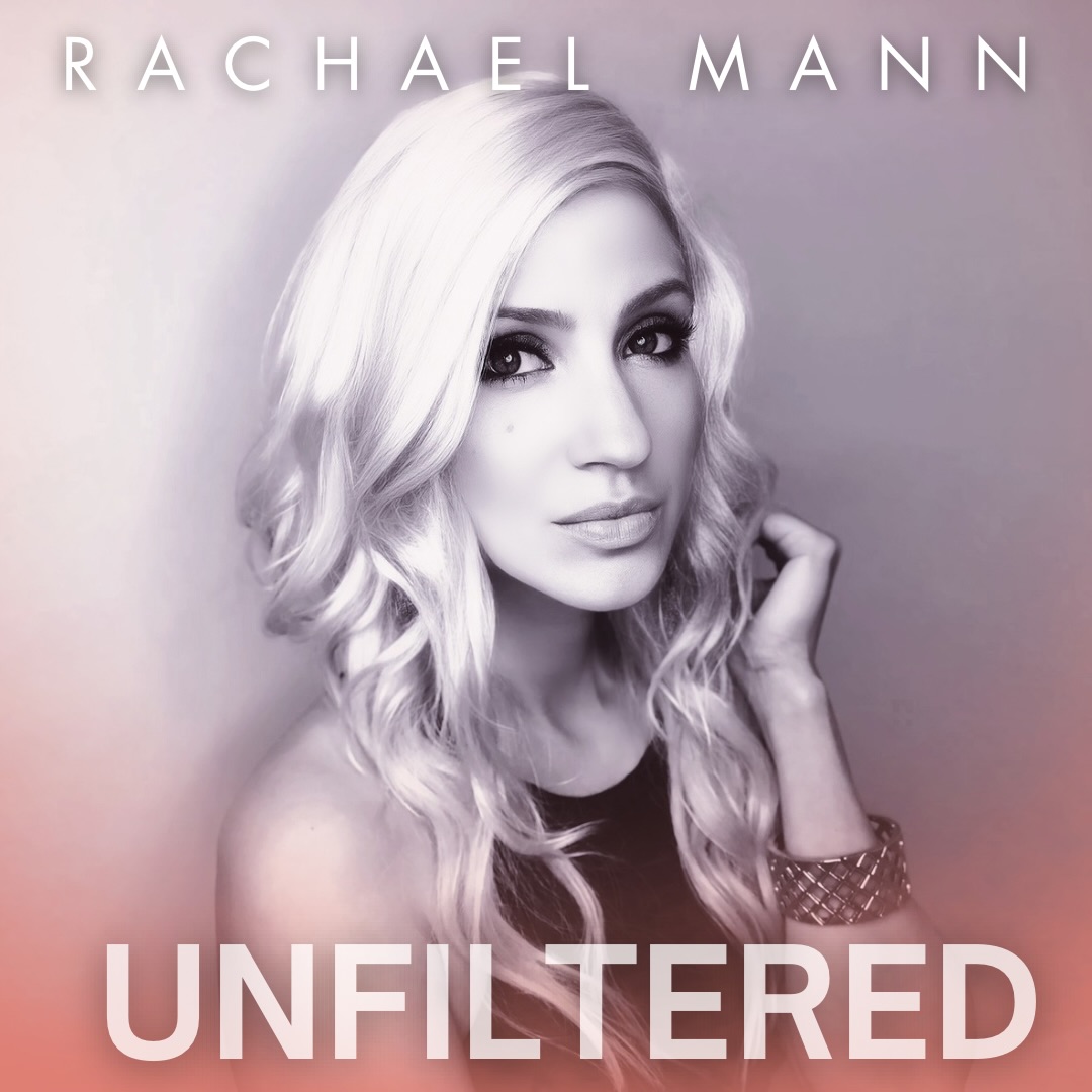 The Antidote Radio (@antidote_radio) on Twitter photo Saturday is the night for The Antidote on the <a href="/effectradio/">Effect Radio</a> network. Tune in or live stream at July 26 at 10 PM Pacific as we meet with the wonderful <a href="/Rachaelmann/">Rachael Mann</a> . She shares about life, faith, music and her new single, "Unfiltered". Live stream: effectradio.com Saturday is the night for The Antidote on the <a href="/effectradio/">Effect Radio</a> network. Tune in or live stream at July 26 at 10 PM Pacific as we meet with the wonderful <a href="/Rachaelmann/">Rachael Mann</a> . She shares about life, faith, music and her new single, "Unfiltered". Live stream: effectradio.com