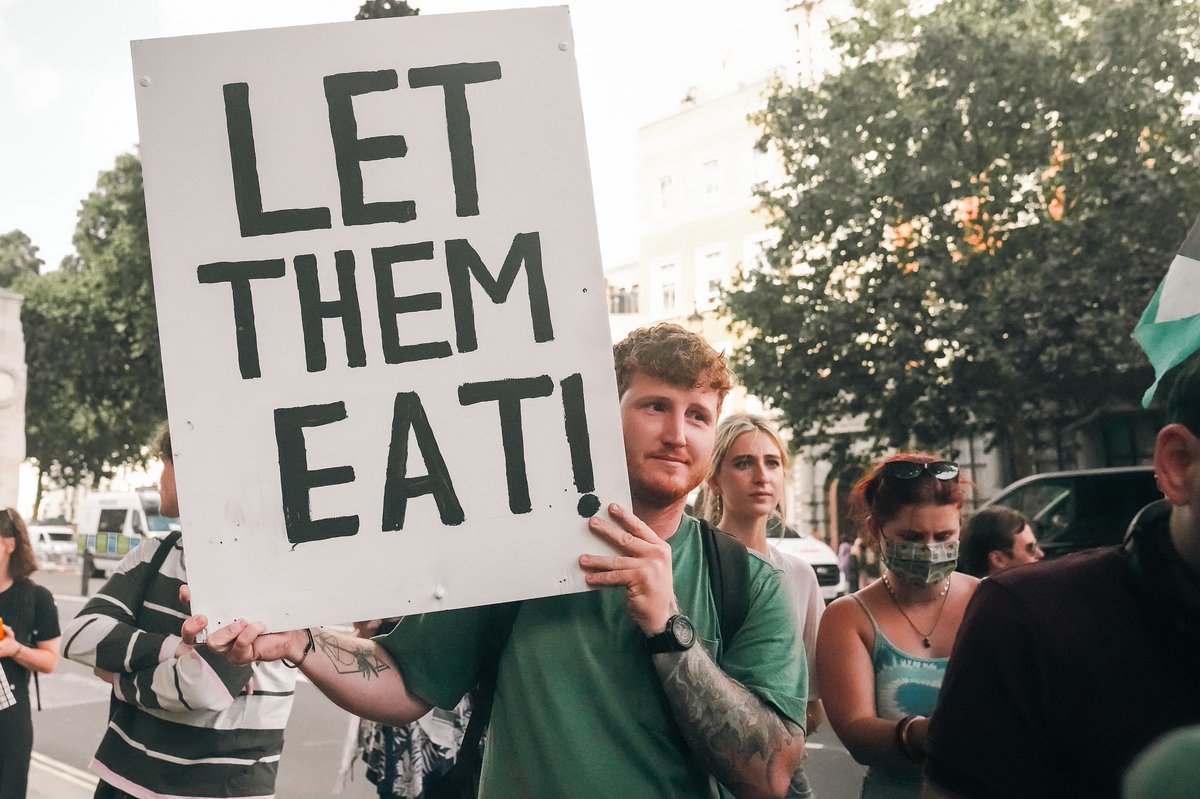 adnansarwar's tweet image. Gaza protest, Downing Street, London, 25/07/2025
