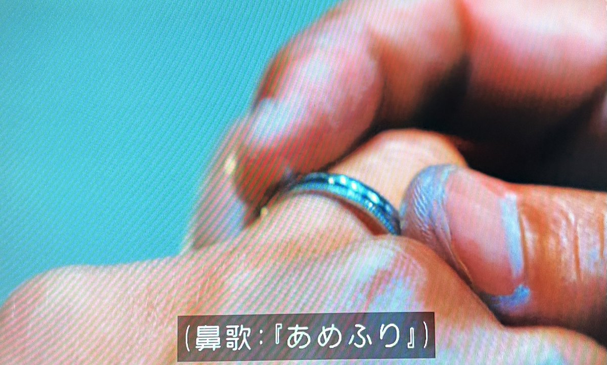 ginchu_main's tweet image. 現都知事の罪で可能性が高いのは「ホテルマスカレードリゾートの一室 女性死亡」だと思う

現都知事が女性と密会中に、毒グモかわからないけど神経に発作が起きたものの密会を知られたくなくて放置して死亡させた、そして事実もみ消された

そしてその亡くなった女性は唐傘小僧の婚約者か
 #放送局占拠