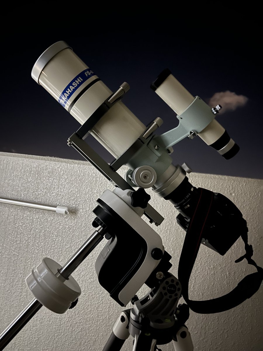 雲外蒼天 3cb3e82a5a0c5f654f1d81b976755a