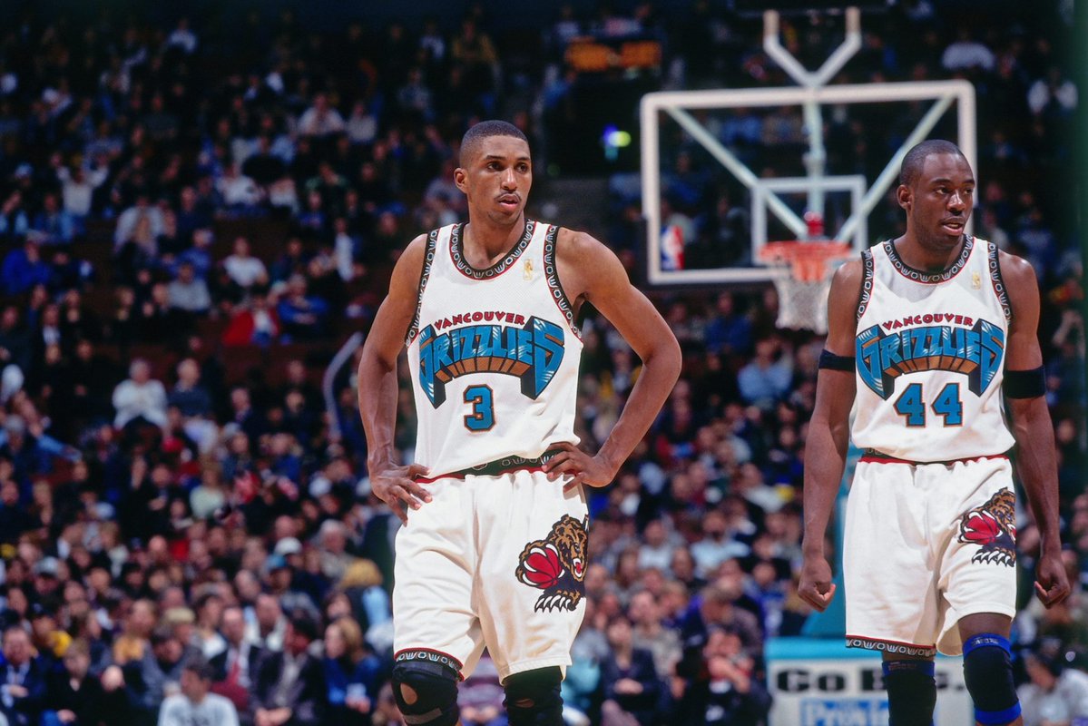 cookiesguyhere's tweet image. What are the best sports jersey designs of all time?
'Cause this is really up there for me.