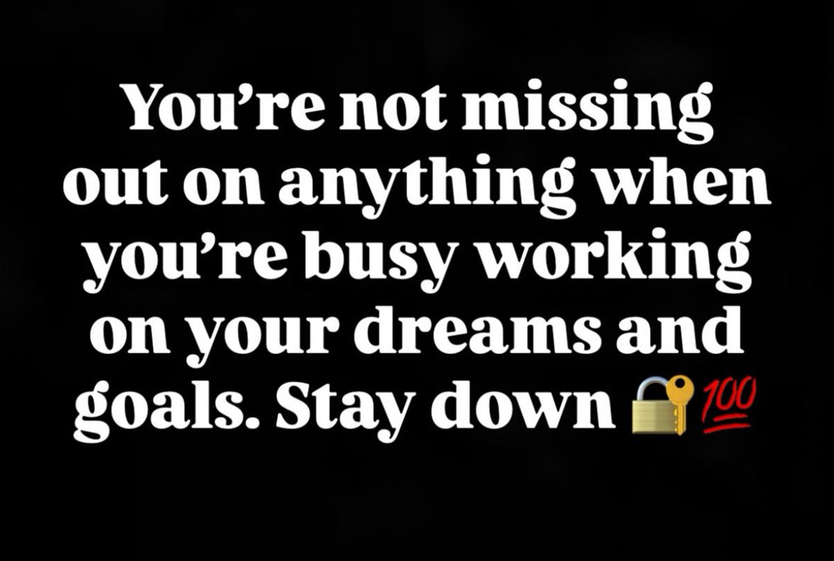 OdiCrypt's tweet image. Gm To absolutely everyone showing up on a Saturday ☕️