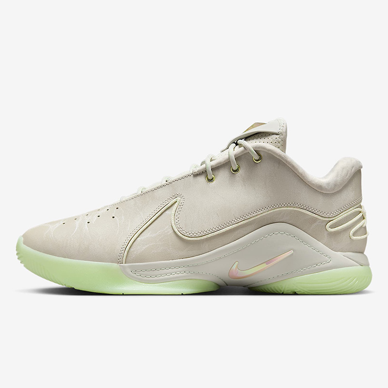 SneakerDropWW's tweet image. ad: 'Dunkman' Nike LeBron 22 for only $90 with FREE shipping
use code JDS10 at checkout
BUY HERE -> buff.ly/Sss2FFQ